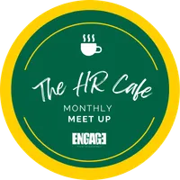 The HR Cafe